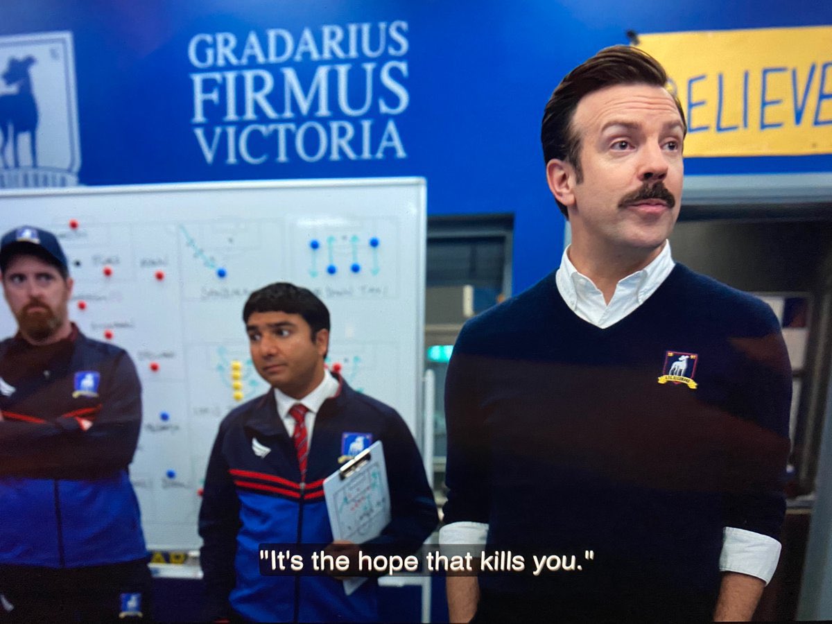 itsamyprobably tweet media