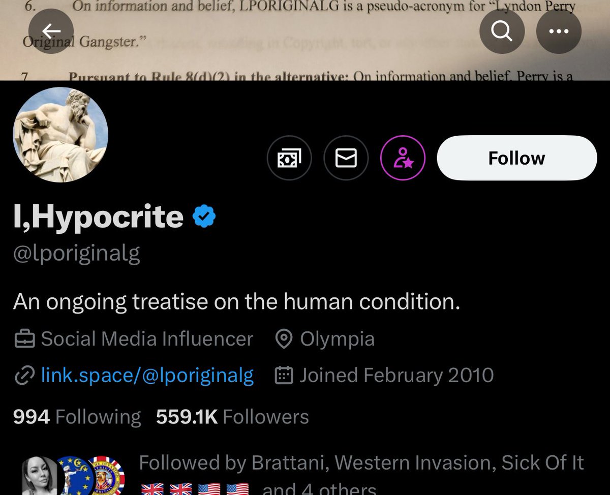HPhobiaWatch's tweet photo. These 4 handles are prime sources of all anti India racism. Need to take them down one by one https://t.co/I6EXByVMRz