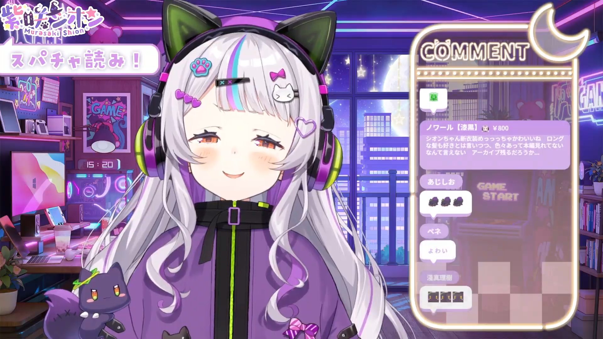 ハサ兄(はさにい) on X: 