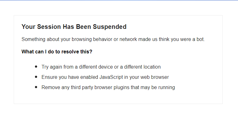 Emma Keaveny tweet media