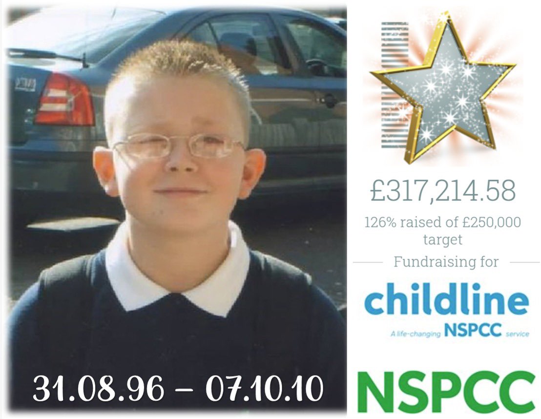 28 today, happen heavenly birthday Liam 💚💙