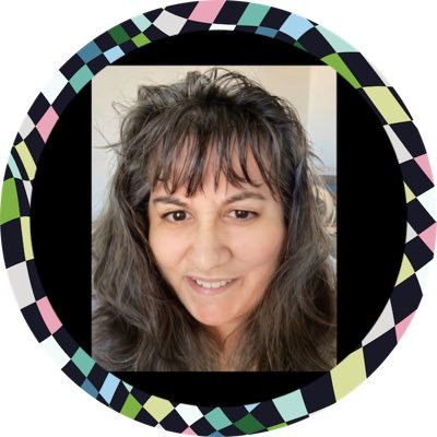 Friends, meet Tina <a href="/LaundryPrncss/">Tina Webb</a>. Tina is simply awesome. She likes to spend her free time spreading anti MAGA chaos like a boss &amp; sharing positive vibrations. She follows back like a champion. Tina has just 2711 friends. I'm asking you to Make a New Friend with Tina. Salute