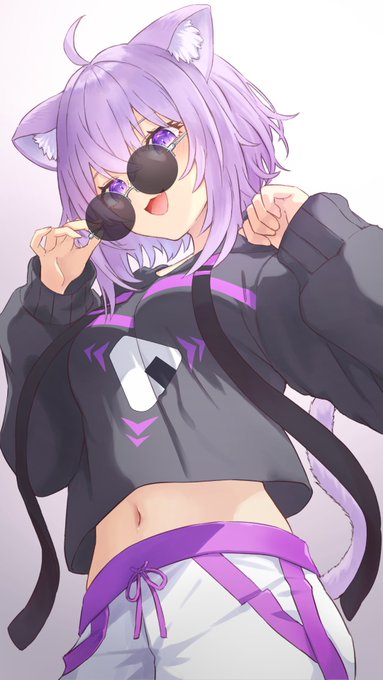 GWUVr10bQAAZ-Ec.jpg:small