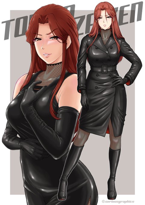 â»æ°äœå¶äœäžã®çºæ«ãéå»çµµåæ²ã»RPãç¶ããŸã