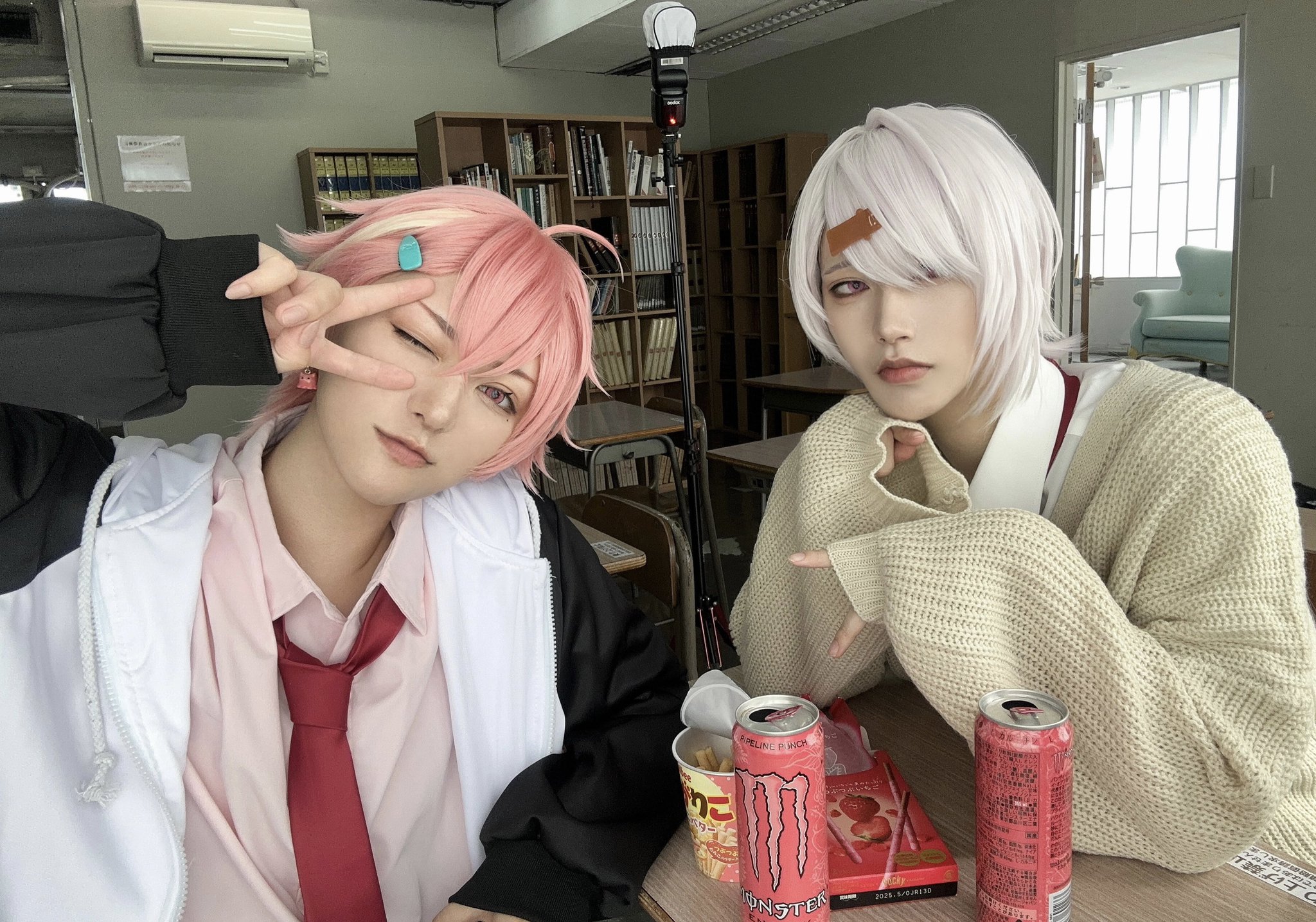 あきにゃん♪ページ あきにゃん(/・ω・)/にゃー！ on X: 
