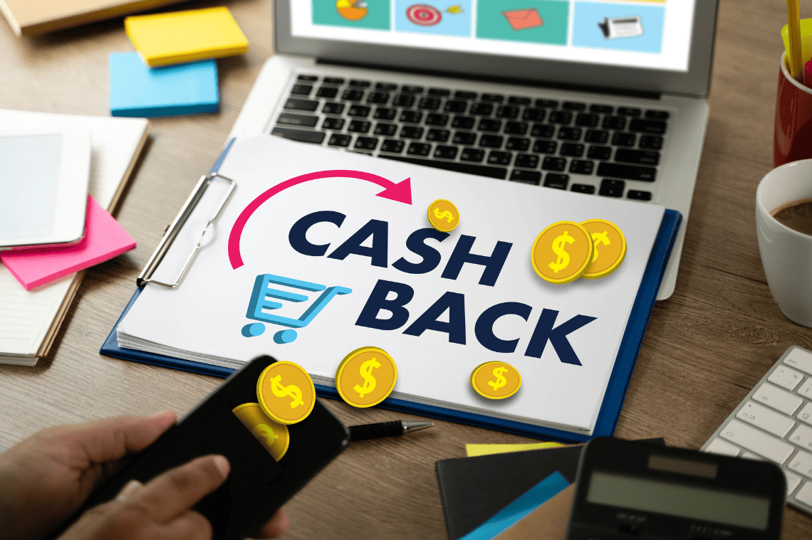 digilevo's tweet photo. Neuer #Blogbeitrag zum Thema "So sparst du mit #Cashback🤑bei jedem Einkauf" ist online👍

➡️Jetzt mehr erfahren: https://t.co/XaFathvqSO

#digicon #blogger #cashback #geldzurück #moneyback #shoppingonline #shopping https://t.co/ZAL7cmJDq9