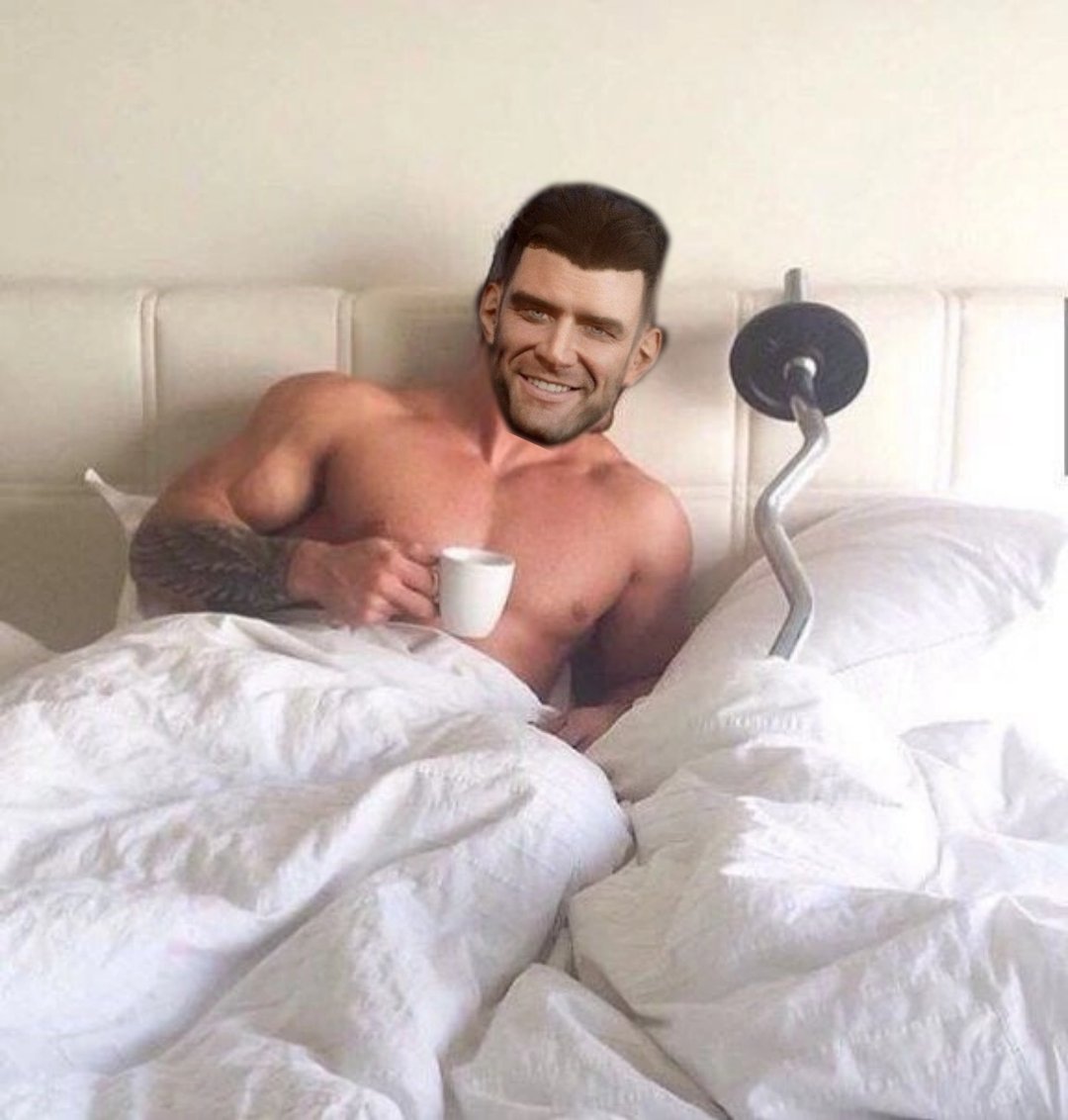 hitmans_gf's tweet photo. Geoffrey's true love 💪

#vampyr #vampyrgame #geoffreymccullum https://t.co/i26z9kui6t