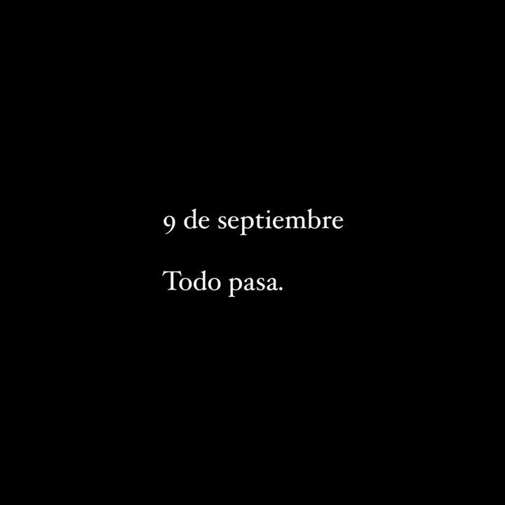 Eze. (@_ezesantucho) on Twitter photo 