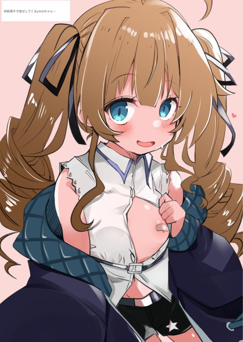 #今月描いた絵を晒そう 