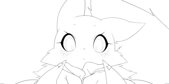 かお、カオ、顔・・・・終わんねぇ～～～～～～ 