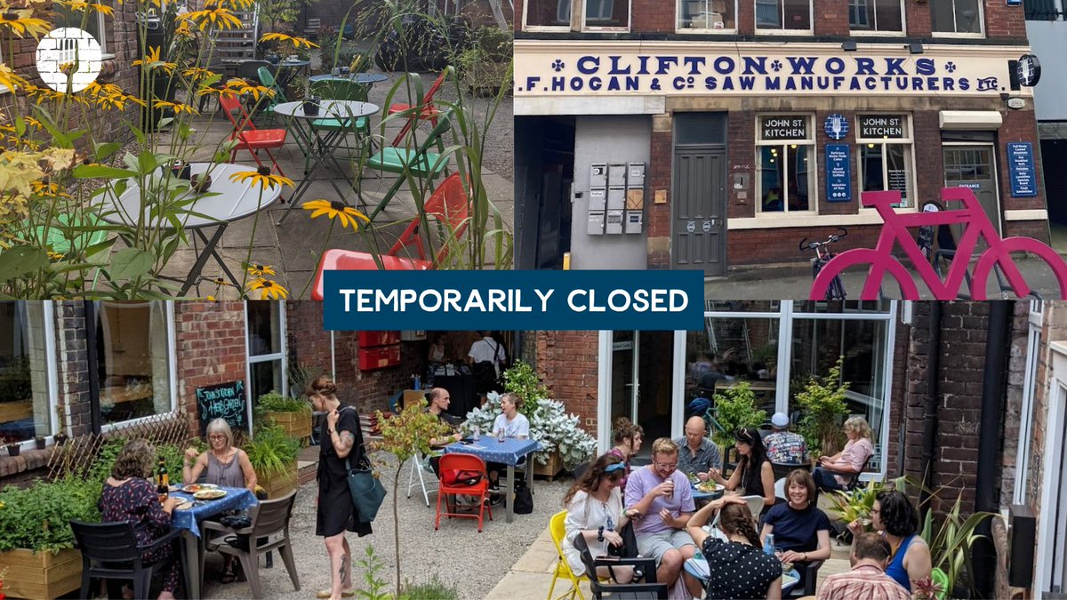 @JohnStKitchen tweet media