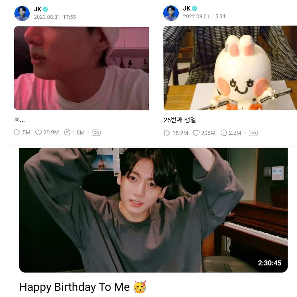 jk.97 tweet media