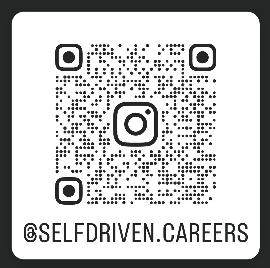 selfdriven tweet media