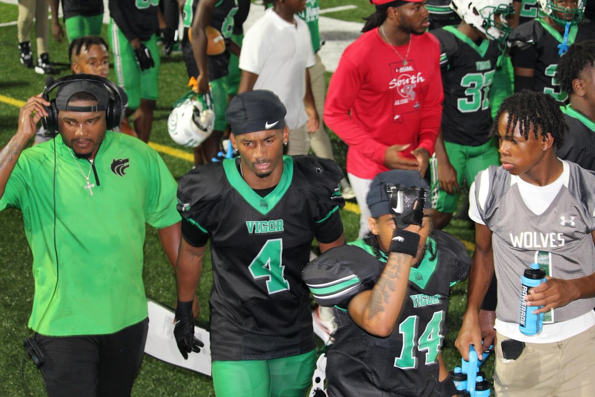 KJ Maye (@kjmaye_4) on Twitter photo #4 <a href="/gerritt_lj4/">Gerritt “joker” Holcombe🃏</a> 2026 WR 3 Receiving touchdowns 200+ All purpose yards 🔥 Player of the week 👀 #4 <a href="/gerritt_lj4/">Gerritt “joker” Holcombe🃏</a> 2026 WR 3 Receiving touchdowns 200+ All purpose yards 🔥 Player of the week 👀