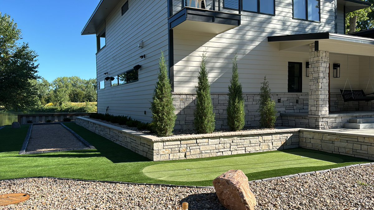 GreensNebraska's tweet photo. Don’t forget to get your maintenance service done each and every year!🧼

Let’s keep that Golf Green at PGA quality!⛳️ https://t.co/srGvRUt04t