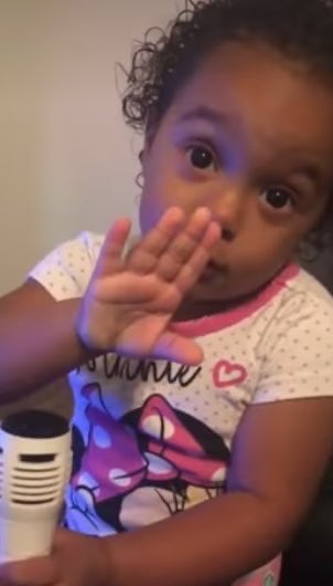 양햄쭝 (@hamfoord) on Twitter photo 