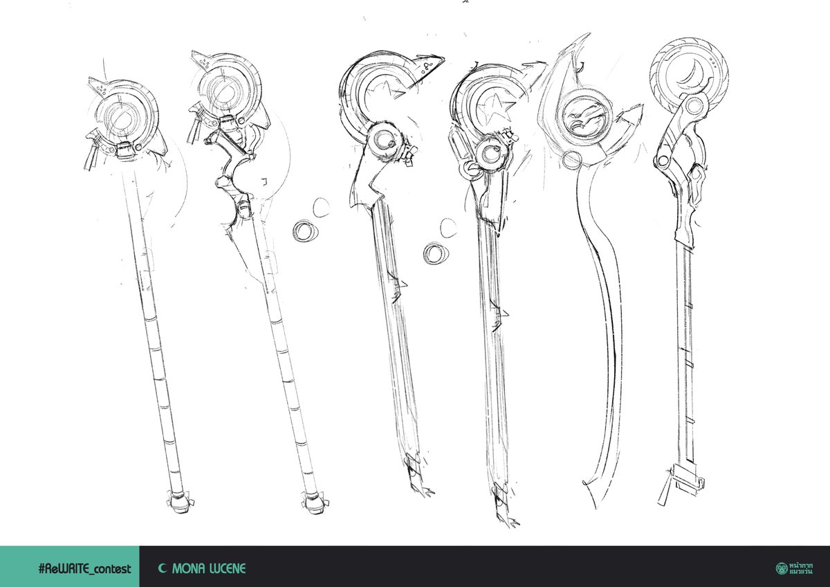 KetoDora's tweet image. รวมภาพคอนเซ็ปก่อนจะออกเป็นงานประกวดชุดใน #ReWRITE_contest  ครับ! 
-
คือวาดมาหลายชุดมาก แอบเสียดายเลยเอามาโพสต์ไว้ครับ 555+

 #Lunelust