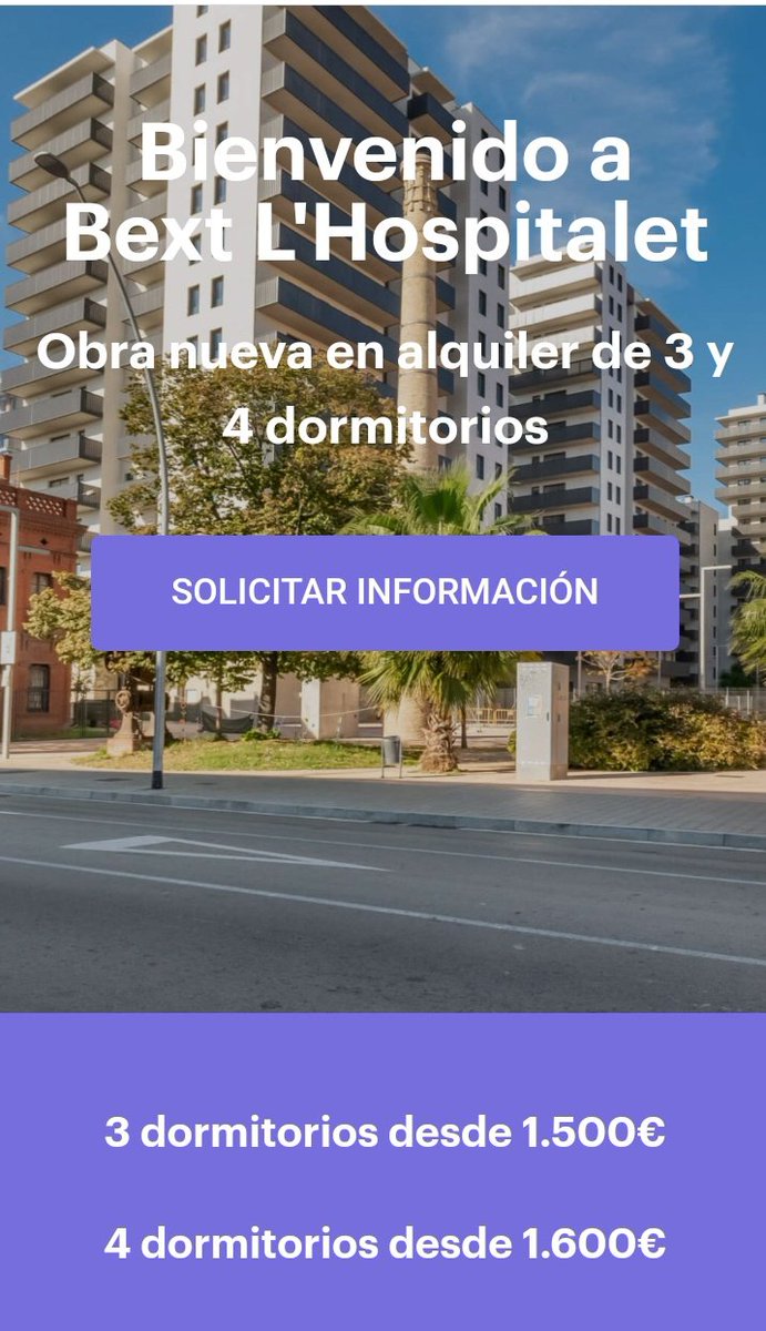 María Isabel Vergara tweet media