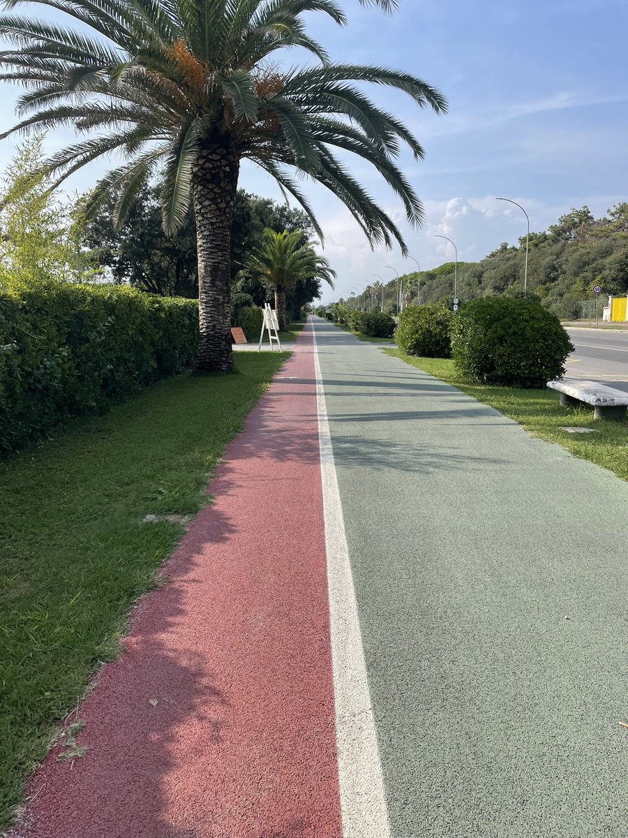RMorigoni's tweet photo. Rediscovering my passion for running has been such a rewarding experience, and Iโm excited to see where this journey takes me. Hereโs to more miles, more fun, and more rewards with STEPN!
#BackToRunning #STEPN #FitnessJourney #RunForFun #stepnitalia๐ฎ๐น https://t.co/u1xZDG7kin