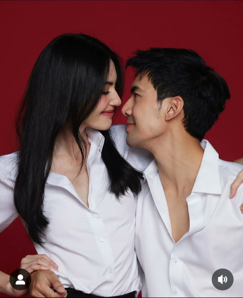 NewNow143646's tweet photo. ที่สุดของความน่ารักเกินโลกค่ะ♥️🐒🧑‍✈️🥰🥰🥰
#ใหม่ดาวิกา #เต๋อฉ้นทวิชช 
@DavikaH @terchantwist https://t.co/RmCe7zVvN9