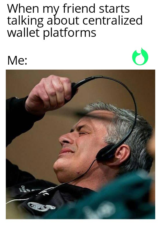 Memer (@memer_nessa1) on Twitter photo Say goodbye to the frustration of searching for wallet addresses!
<a href="/FoxWallet/">FoxWallet Official</a>'s innovative Address Book simplifies your crypto transactions.
Save your contacts, send crypto with confidence, and avoid pesky typos. FoxWallet makes your crypto life easier! #FoxWallet Say goodbye to the frustration of searching for wallet addresses!
<a href="/FoxWallet/">FoxWallet Official</a>'s innovative Address Book simplifies your crypto transactions.
Save your contacts, send crypto with confidence, and avoid pesky typos. FoxWallet makes your crypto life easier! #FoxWallet