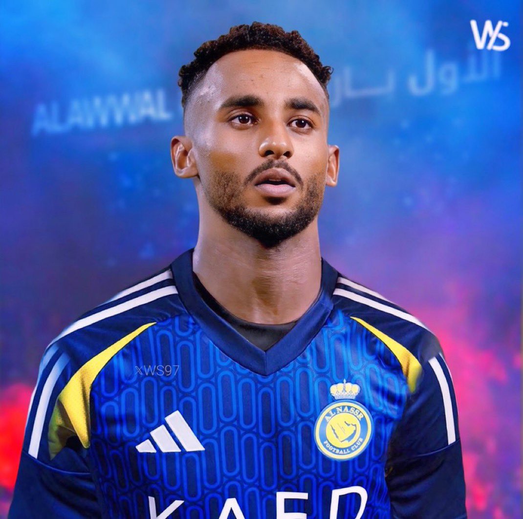 هلابي #متعب_الحربي