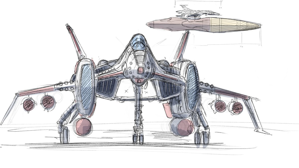 おびち tweet media