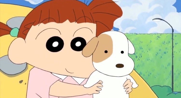 몰르겠고 지금 기분