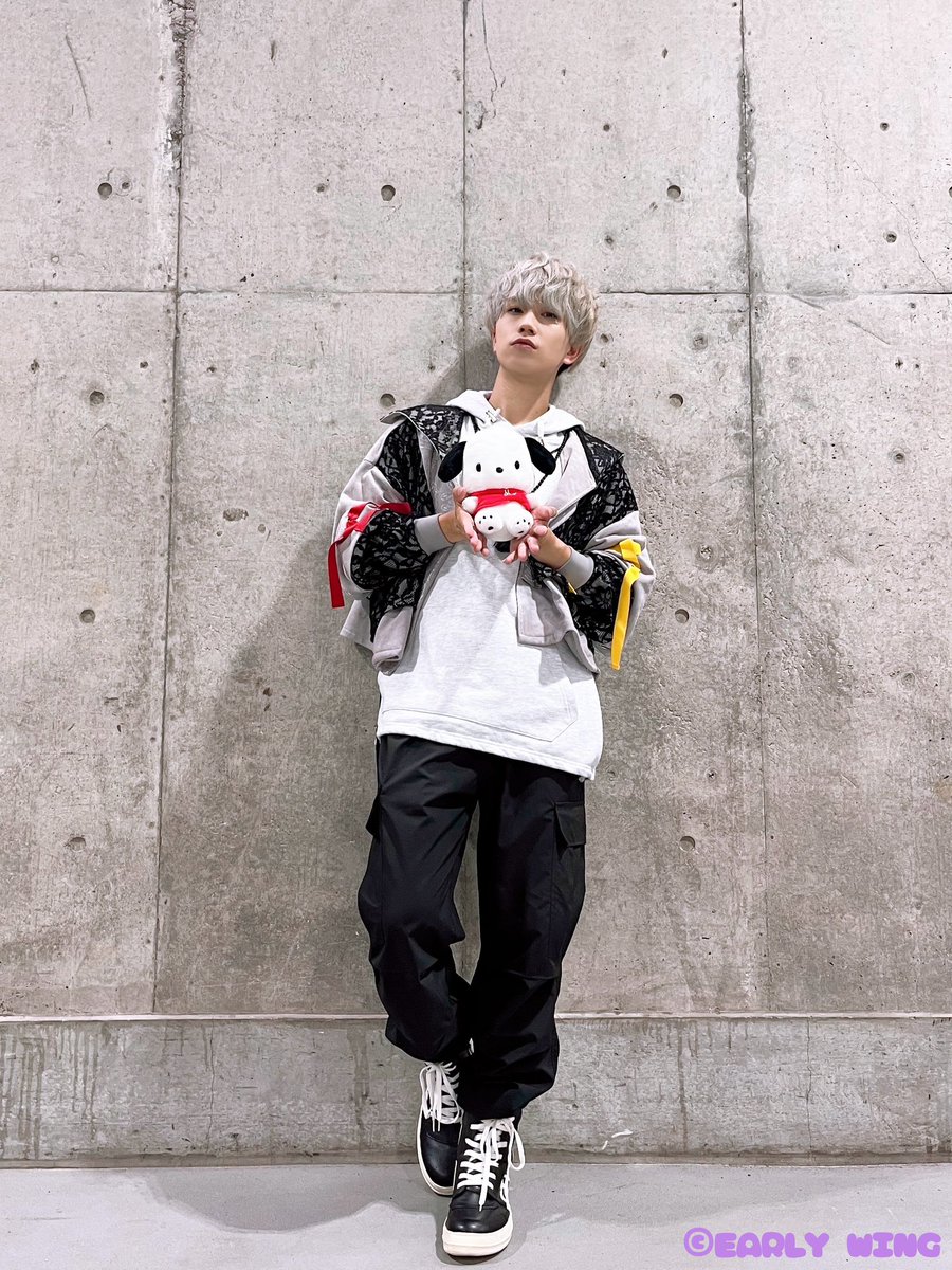 earlywingstaff's tweet photo. 【小笠原仁】
アニサマ2024
#フラガリアメモリーズ よりチャコ役として出演させて頂きました！

ご来場頂きました皆さま、ありがとうございます✨

引き続き応援のほど、何卒よろしくお願いいたします🙇‍♂️

#アニサマ https://t.co/k9s4LQC2VJ