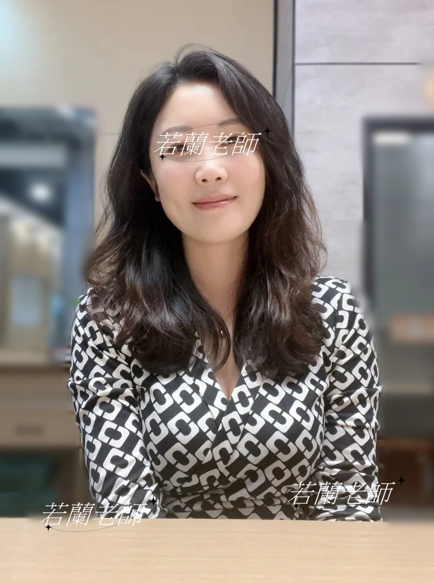 瘋了...😆
大叔不好找
最近想要找前夫了 https://t.co/I2bG2ZVtFq