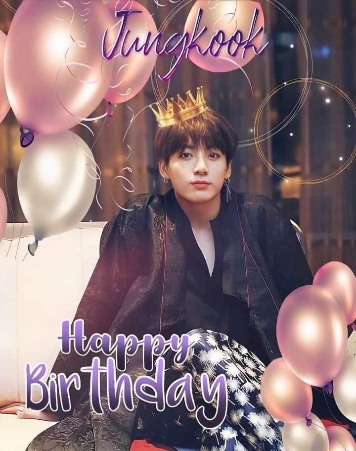 MandaraNikini's tweet photo. Happy birthday JK✨️
Though the miles are far between us, my heart is near to yours on this your special day💫
Happy Birthday love 💜
💜BTS forever💜
#JungKook #jk #jkbts #jkブランド #JKDAY #BTS #army #birthday #memorablemoments #memories    #birthdayboy #missyou #loveyou https://t.co/P9LUqGDT5e
