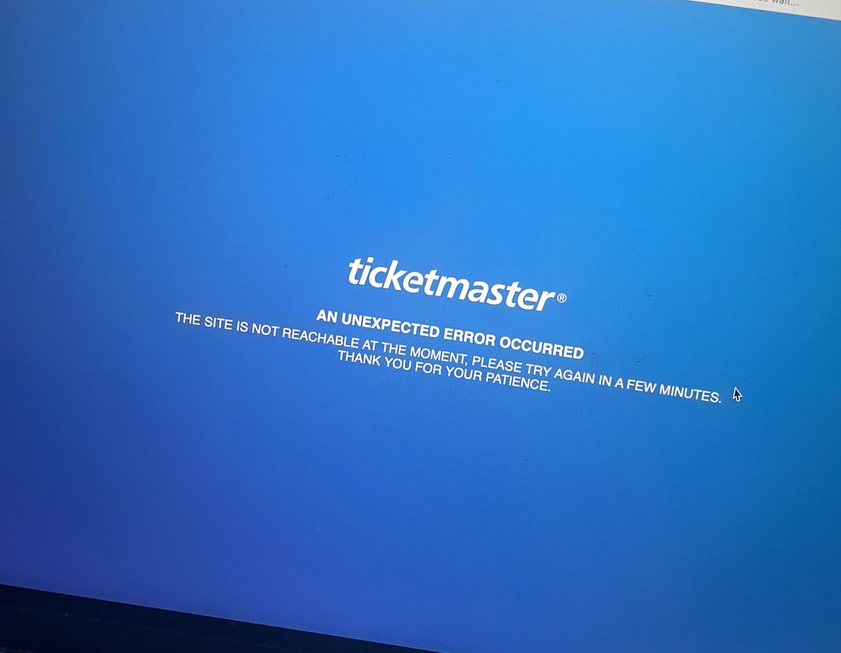 Catherine Gray tweet media