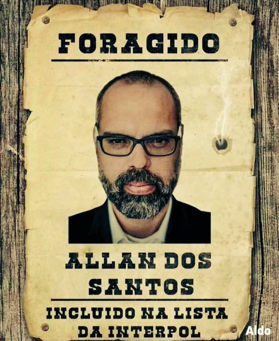 Sandro (@alexsan76521117) on Twitter photo 