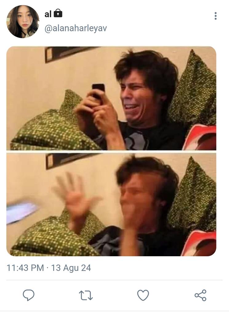 Araa‘ long rest tweet media