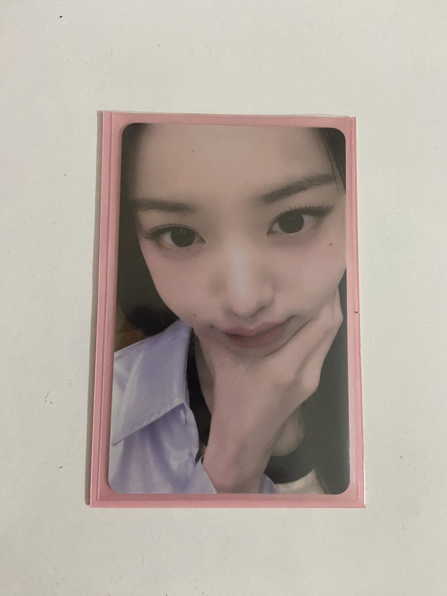Elos (@strawbsticessw) on Twitter photo •Wonyoung satış
•Yeniden atıyorum cünkğ asla gitmiyor 😔
•ödeme iban kargo g
•1300 tl
•elimde pc ayırma max 2-3 gün yapabilirim
<a href="/ivesatiss/">ive satis & takas acc.</a> <a href="/ivesatis/">ive satış takas</a> <a href="/ivesatistakas/">ive satış & takas</a> •Wonyoung satış
•Yeniden atıyorum cünkğ asla gitmiyor 😔
•ödeme iban kargo g
•1300 tl
•elimde pc ayırma max 2-3 gün yapabilirim
<a href="/ivesatiss/">ive satis & takas acc.</a> <a href="/ivesatis/">ive satış takas</a> <a href="/ivesatistakas/">ive satış & takas</a>