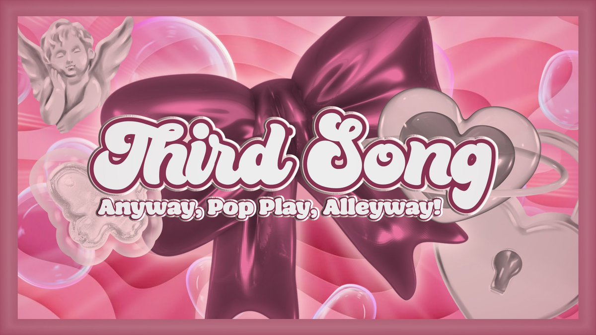 โง EQUIVOX โง tweet media