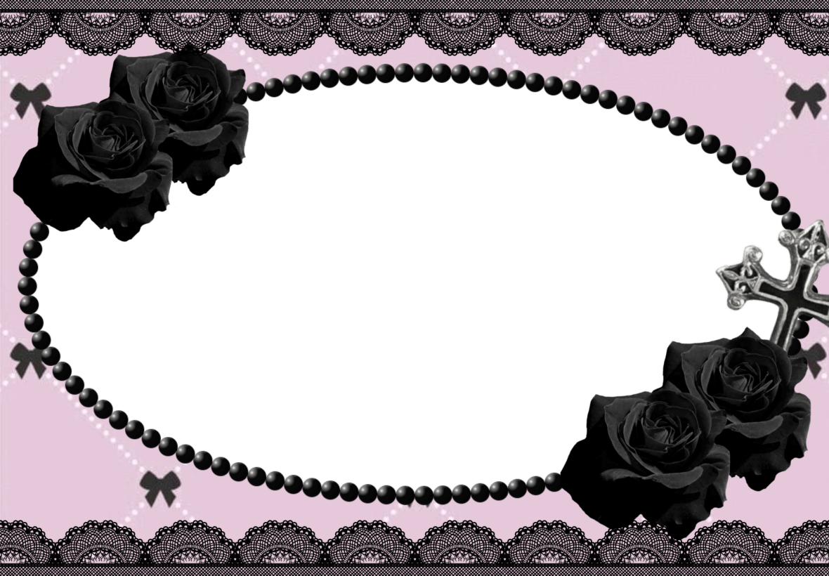 masayaisworld's tweet photo. ✖✖━━━━━━━━━
            フレーム配布②
                    ♡or↻
ご自由にお使いくださいᯓ★
━━━━━━━━━━✖✖ https://t.co/oBFgaesSW9