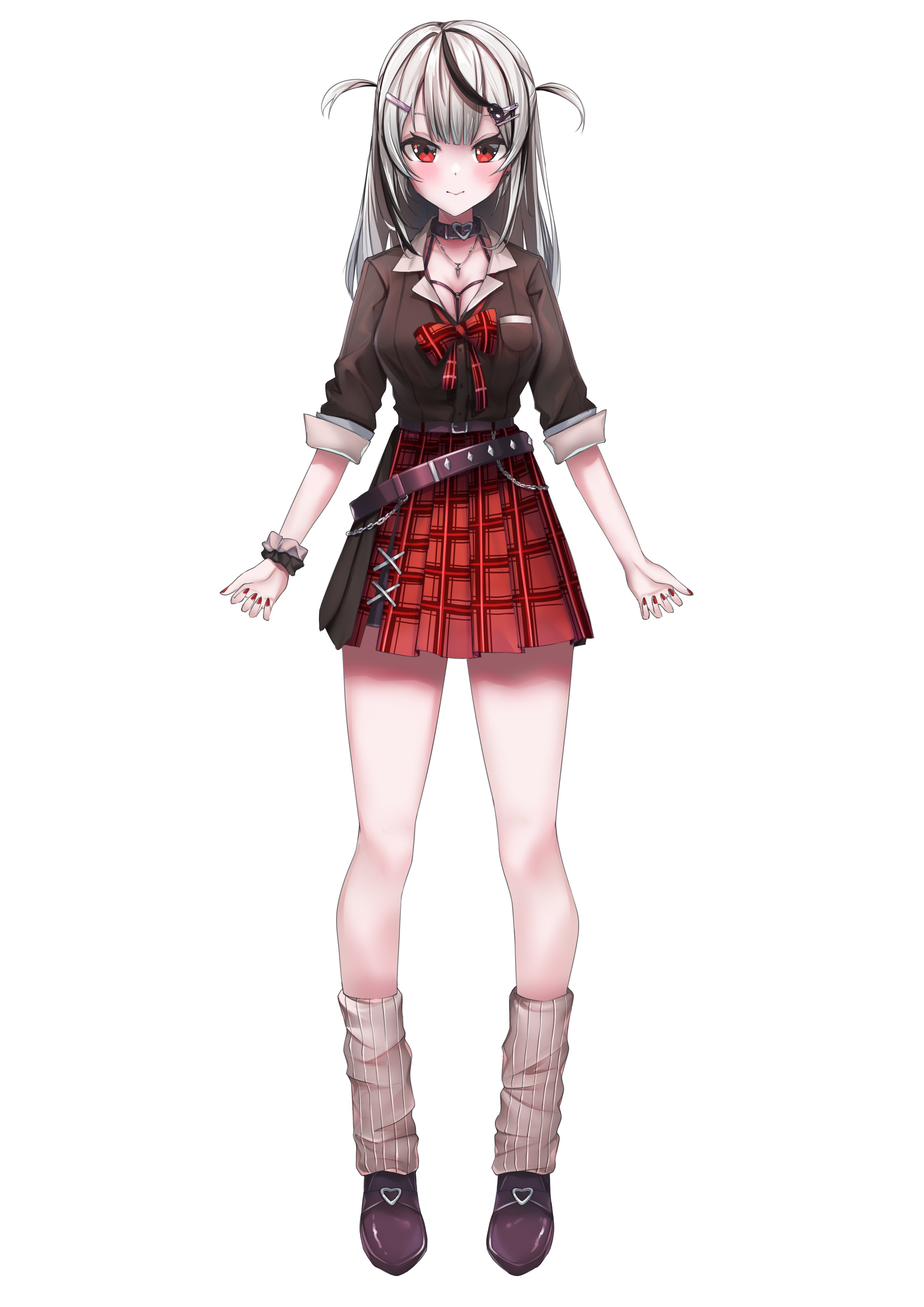 町猫 》𝐃𝐈𝐍𝐂𝐀𝐓 🎨 on X: 町猫 》𝐃𝐈𝐍𝐂𝐀𝐓 🎨 on X: