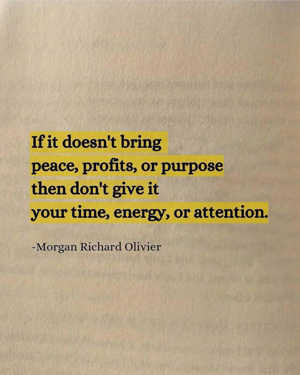 AltaSquadron's tweet image. #Purpose #mindfulness #mindfulnessquote