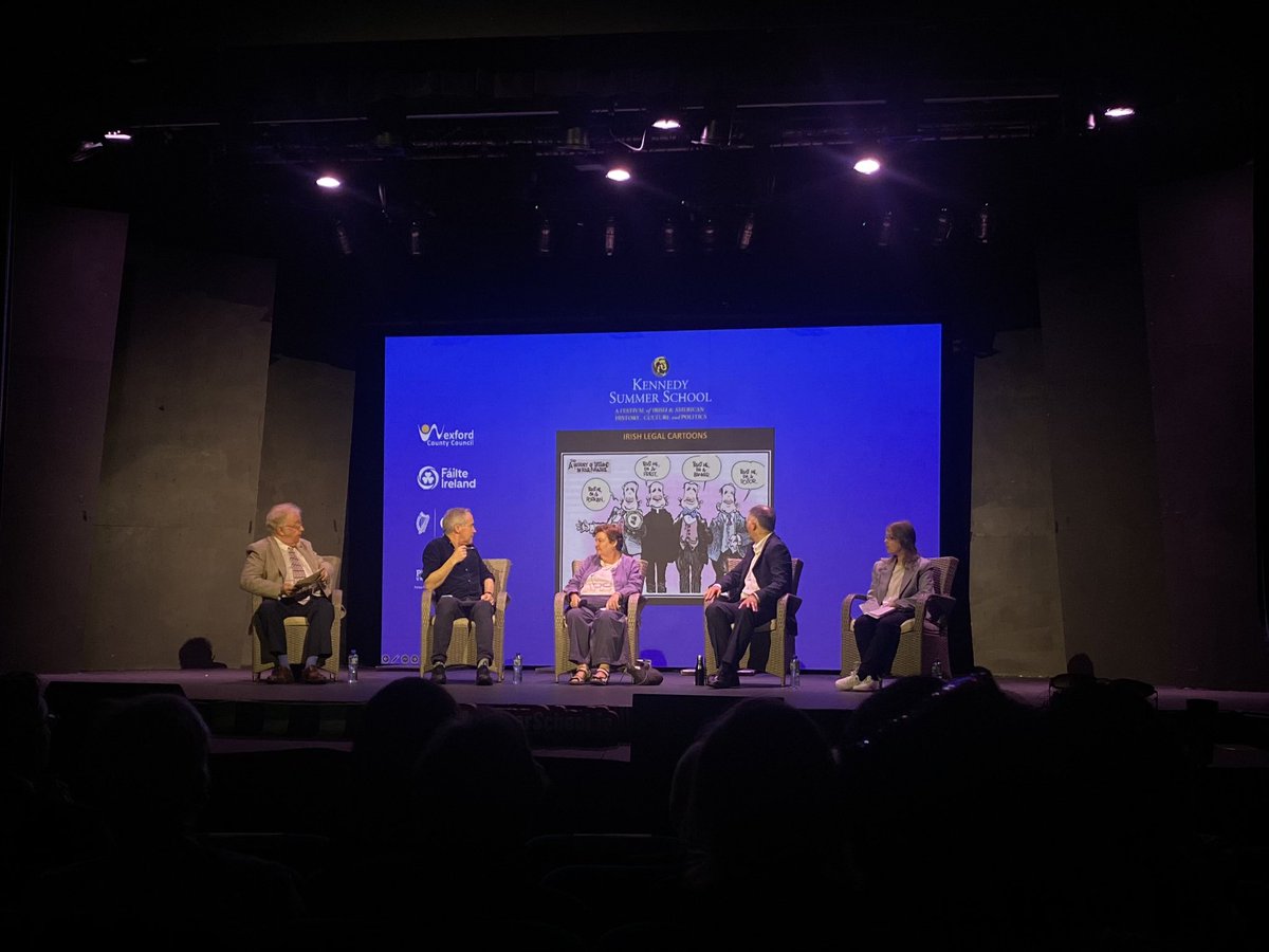 Julie Ward tweet media