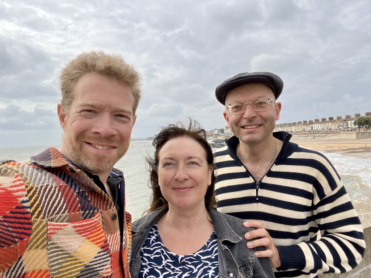 Zeb Soanes tweet media