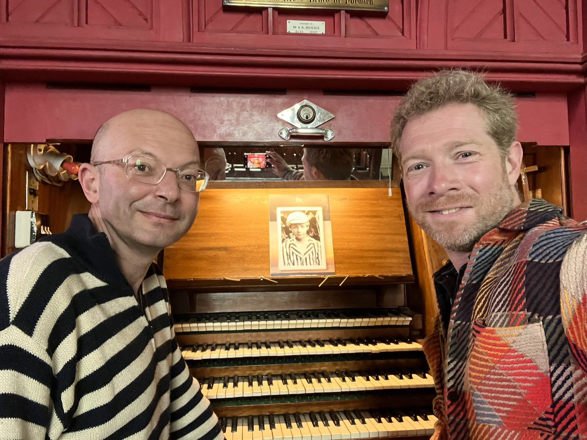 Zeb Soanes tweet media