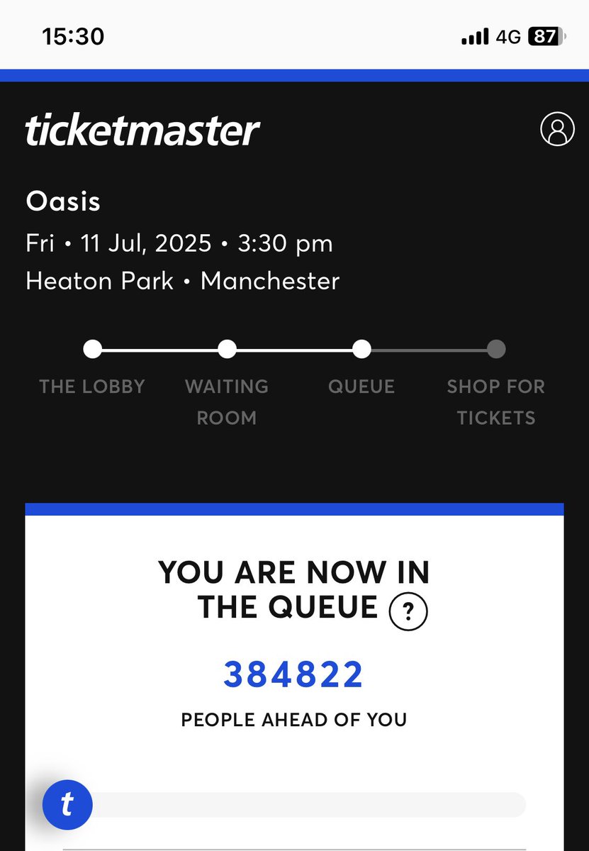 Charles Barratt tweet media