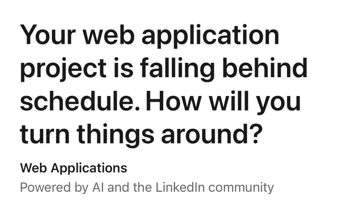Rendle Has Left The Dumpster Fire tweet media