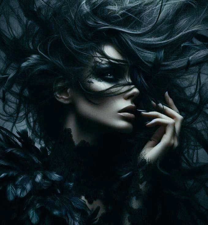 اگر کوئی محبت کا دعویدار اپنے محبوب کو لے کر آدھا نفسیاتی نہیں تو اس بات پر یقین رکھیں وہ آپ سے محبت نہیں کرتا ____!!!🥀🥀