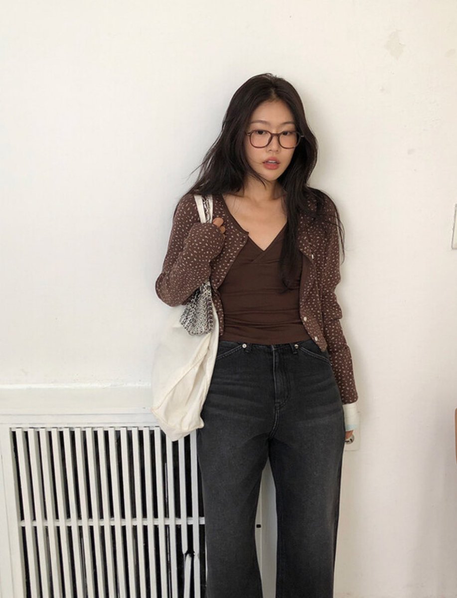lavientia's tweet photo. 이번 가을 느낌 좋은 쇼핑몰 https://t.co/jyi3BDJg6Y