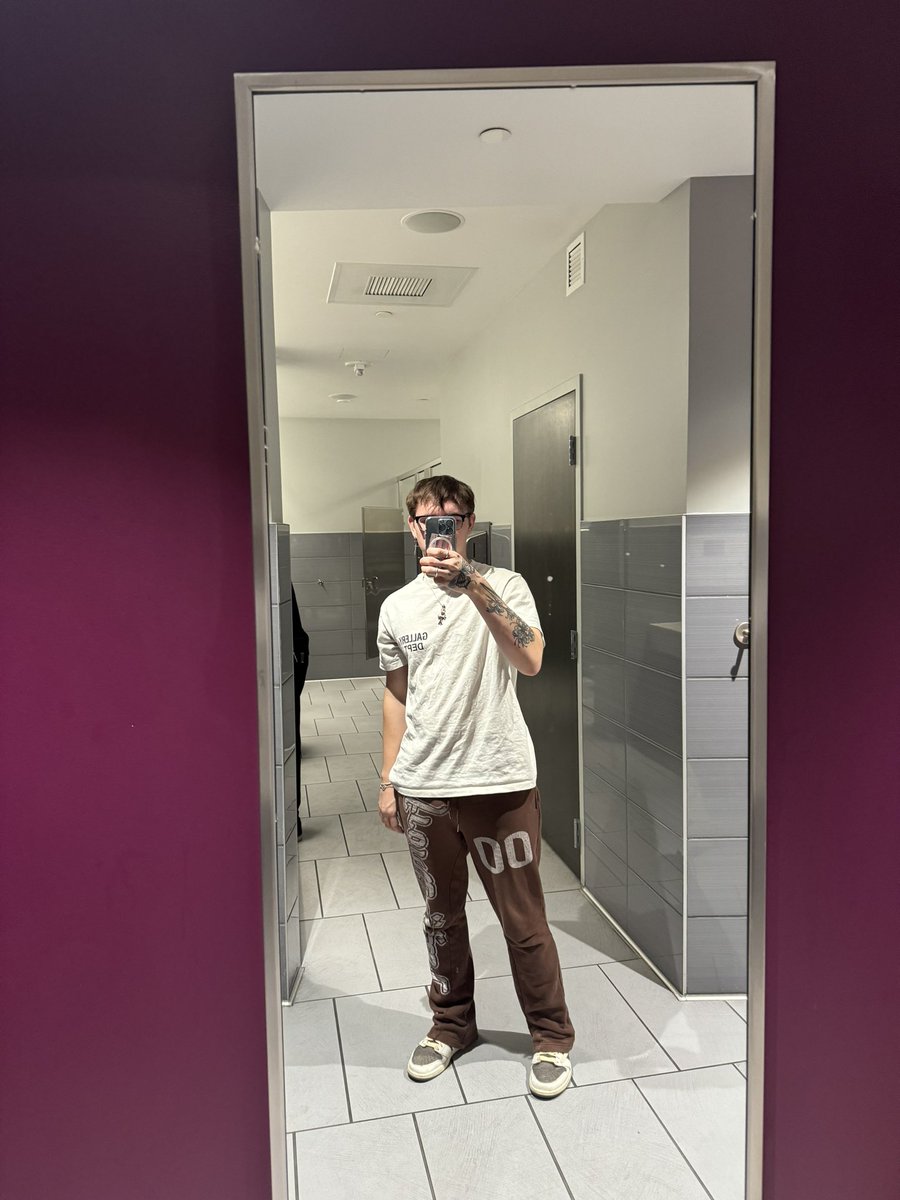 seau1x's tweet photo. future x metro https://t.co/92HzqvsWHa