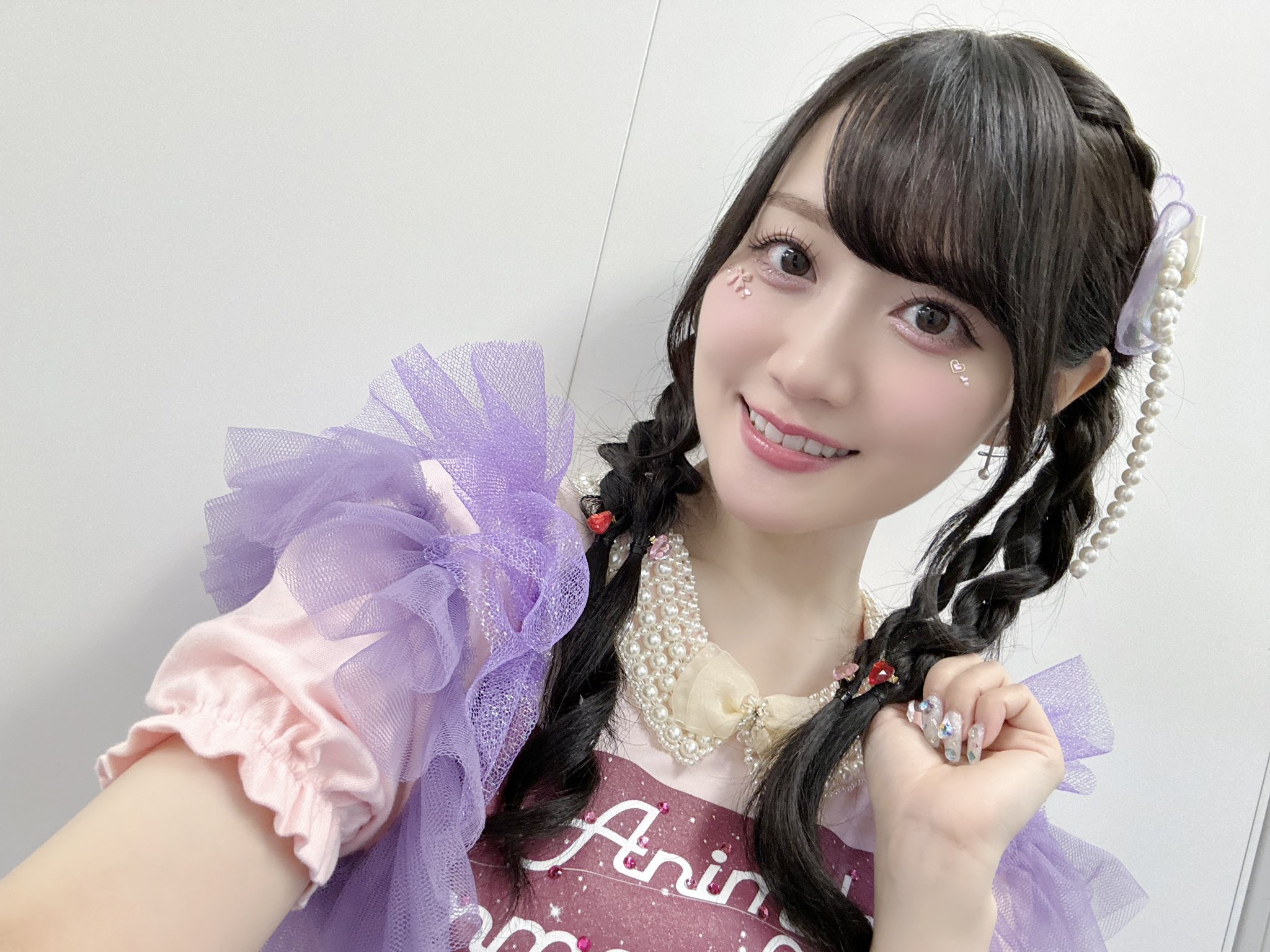 小倉 唯 on X: 