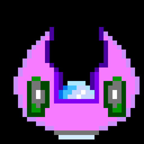 Tengushee's tweet photo. What have been notable Endless Chronicles & Faewave #web3 Shards?
The Degen Disk Swap - #degendiskswap
https://t.co/tC5gz2wqMT
Faetech - #faetech
https://t.co/l8RFcoYLJy
Rat The Planet - #rattheplanet
https://t.co/KcI2y7XMtB
#faewave #nft #rattheplanet https://t.co/Xfifcg93H8
