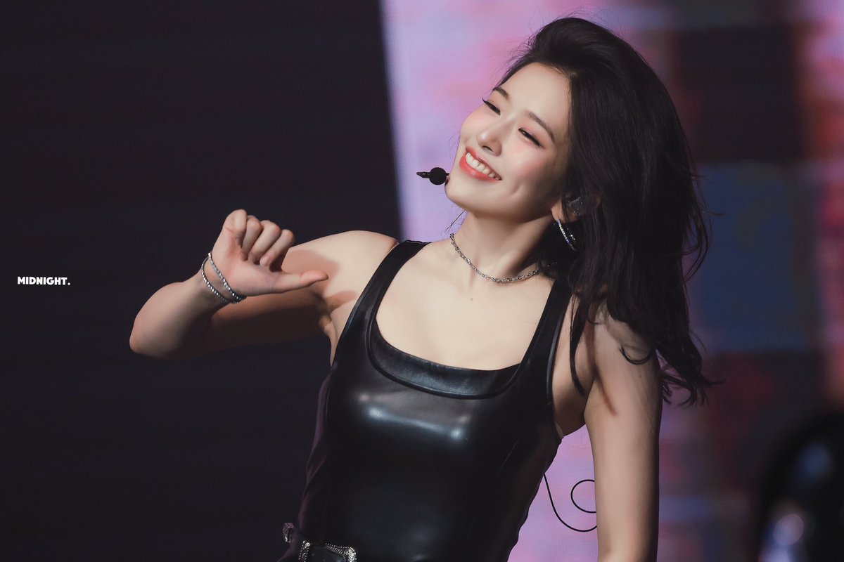 HAPPY BIRTHDAY 🎉🎂
ALL MY LOVE IS FOR YOU 🩵💙

#AceYujinBornThisWay
#가을의시작은_언제나_유진이와함께